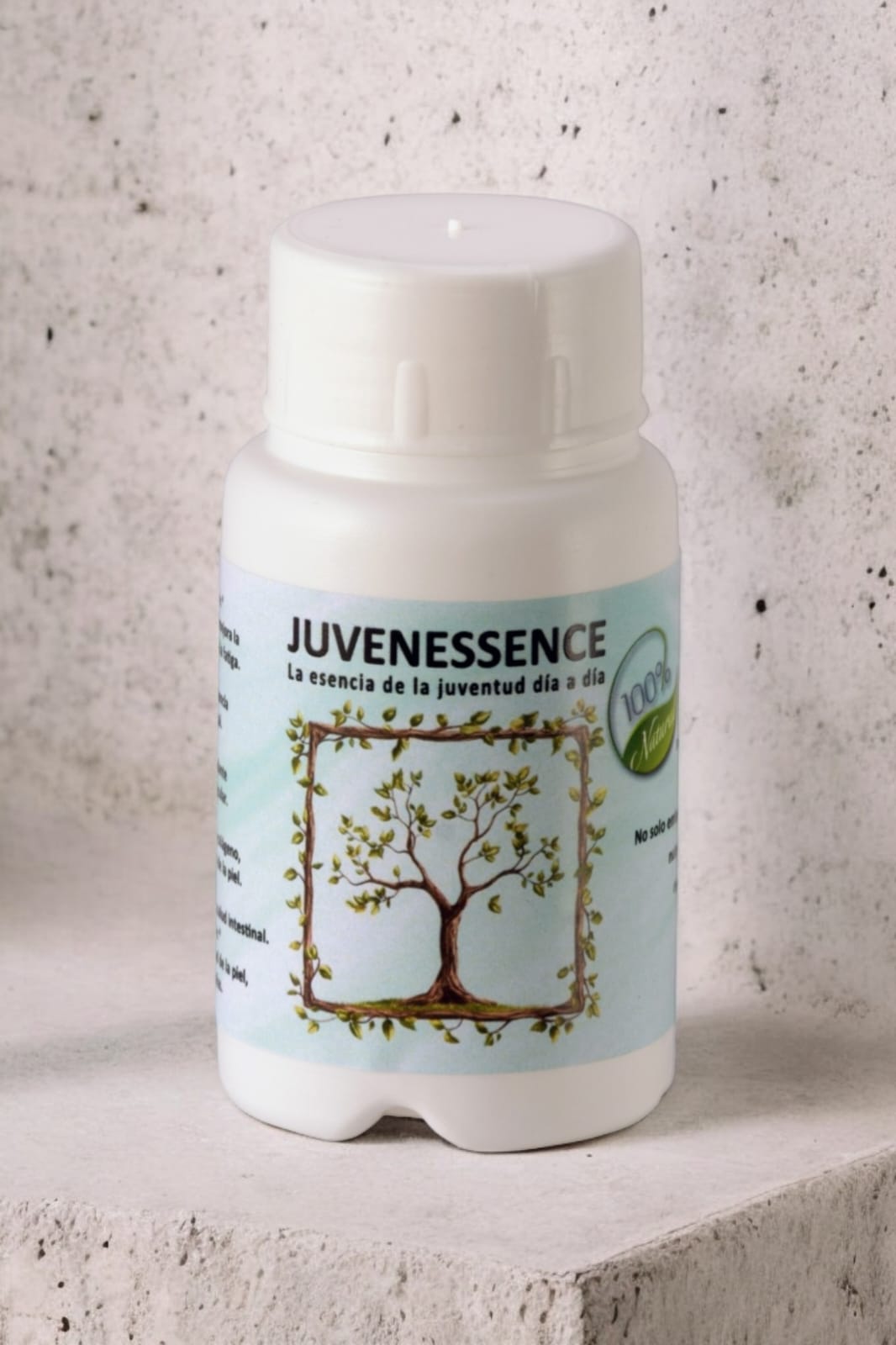 Gray helmet for bikers